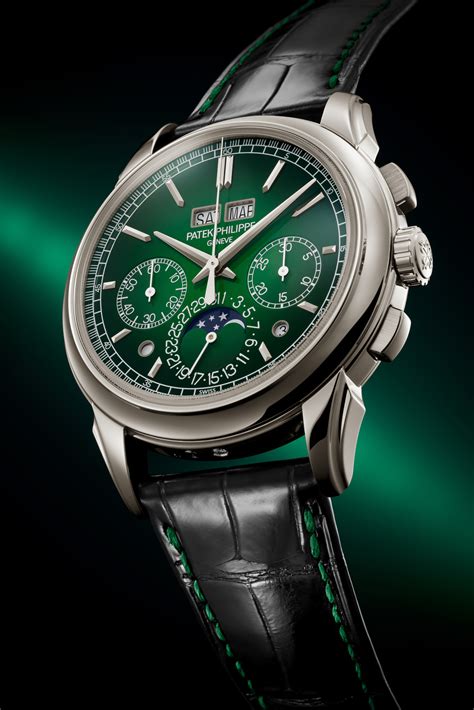 patek philippe 5271 price|Patek Philippe perpetual calendar 5270p.